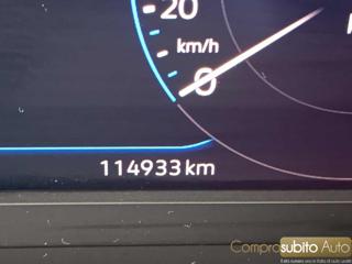 VOLKSWAGEN T-Roc usata, con Specchietti laterali elettrici