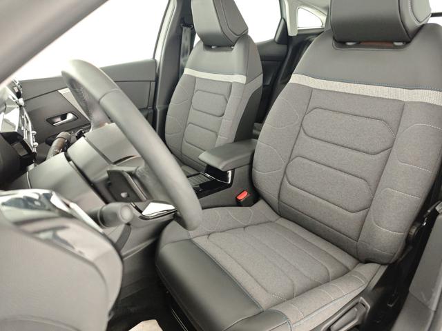 CITROEN C4 usata, con Climatizzatore