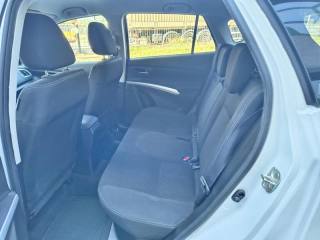 SUZUKI S-Cross usata, con Controllo automatico clima