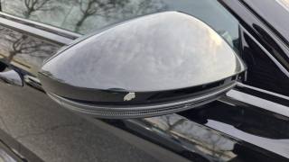 AUDI RS6 usata, con Climatizzatore