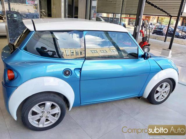 CHATENET CH26 usata 5