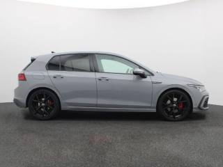 VOLKSWAGEN Golf GTD usata, con Alzacristalli elettrici