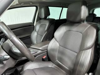 RENAULT Espace usata, con Sensore di pioggia