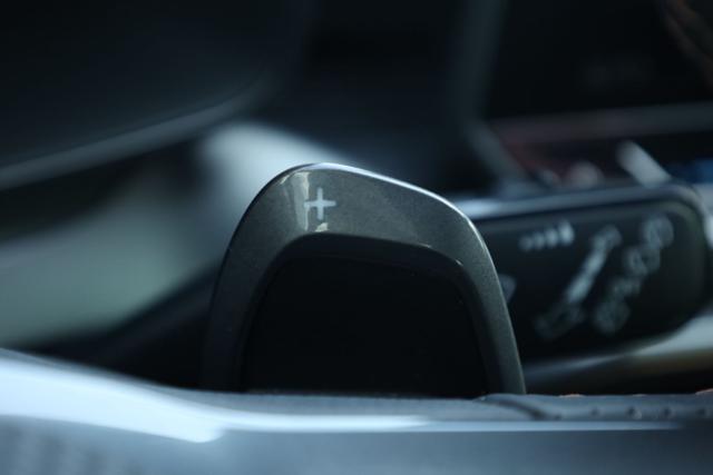 CUPRA Leon usata, con Volante in pelle