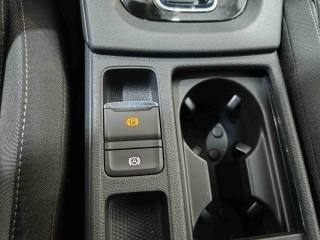 SKODA Octavia usata, con Specchietti laterali elettrici