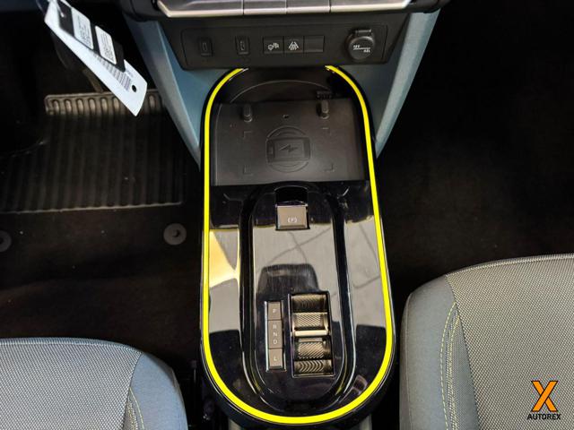 FIAT Grande Panda usata 17
