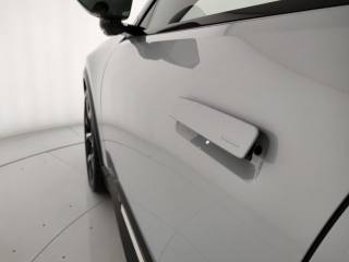 POLESTAR Polestar 3 usata, con Chiusura centralizzata telecomandata