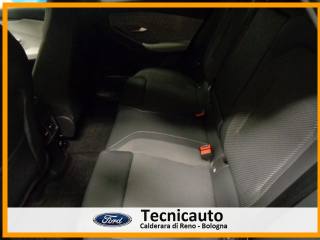 FORD Explorer usata, con Regolazione elettrica sedili