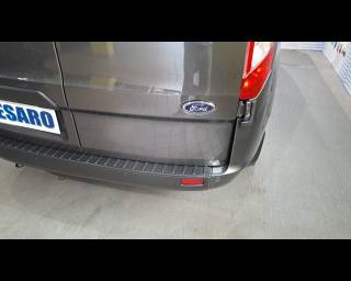 FORD Transit Custom usata, con Supporto lombare