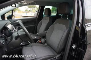 OPEL Crossland usata, con Cerchi in lega