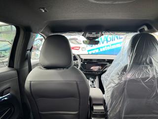 ALFA ROMEO Junior usata, con Controllo elettronico della corsia