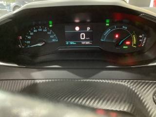 PEUGEOT 208 usata, con Autoradio digitale
