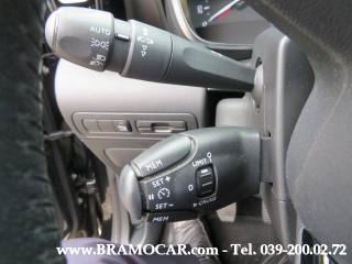 CITROEN C3 Aircross usata, con Immobilizzatore elettronico