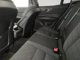 VOLVO S60 usata, con Cruise Control