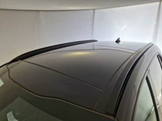 KIA Sportage usata, con Airbag Passeggero