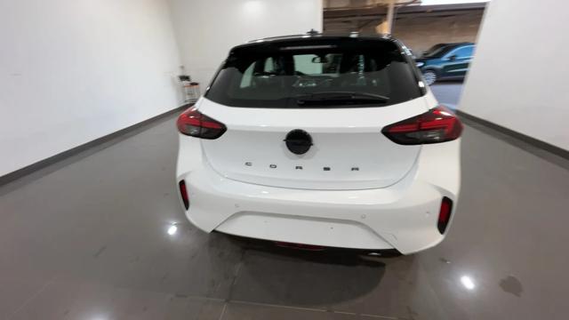 OPEL Corsa usata, con Alzacristalli elettrici
