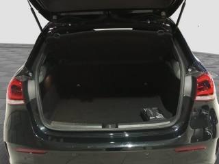 MERCEDES-BENZ A 180 usata 13