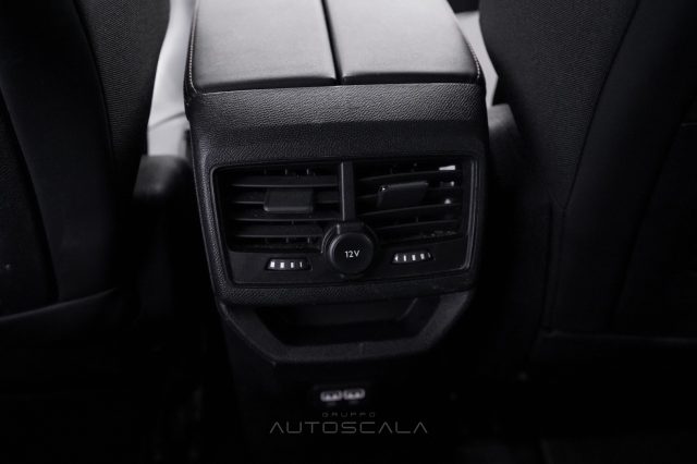 PEUGEOT 3008 usata, con Vivavoce