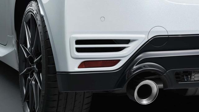 TOYOTA Yaris usata, con Controllo trazione