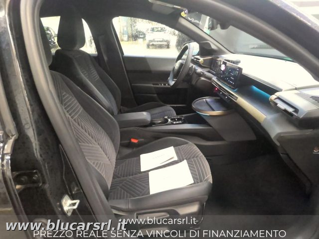 LANCIA Ypsilon usata 2