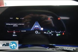 AUDI A5 usata 8