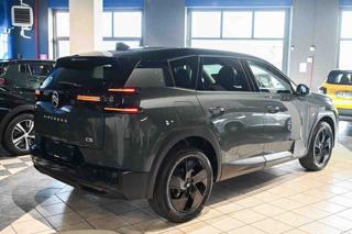CITROEN C5 Aircross usata, con Alzacristalli elettrici
