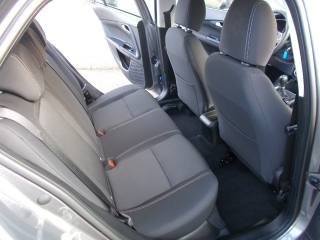 FIAT Tipo usata, con Cruise Control