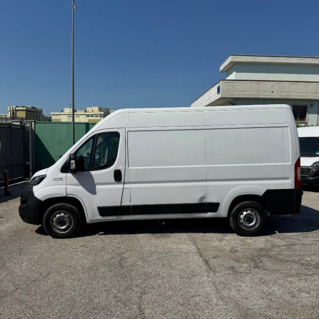 FIAT usata 4