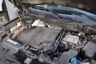 JEEP Compass usata 87