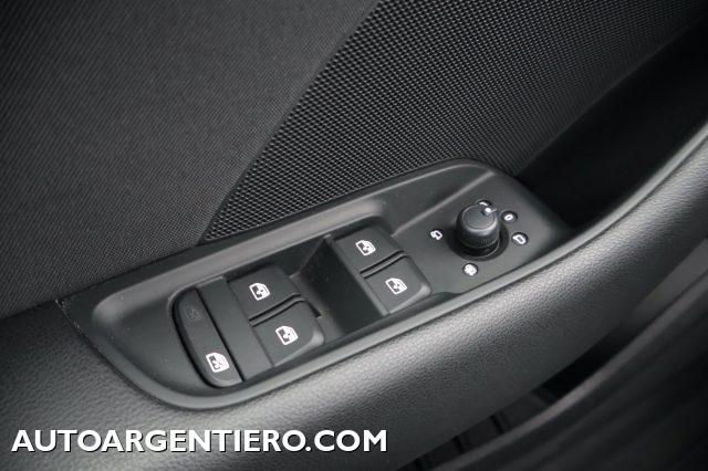 AUDI A3 usata, con Bluetooth
