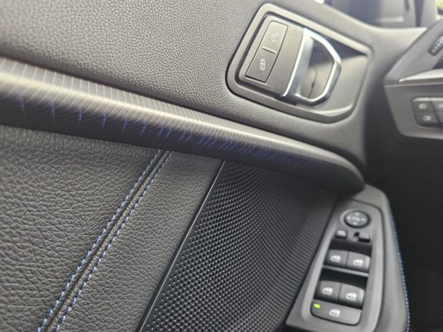 BMW 118 usata, con Lettore CD