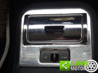 ROLLS-ROYCE Corniche usata 30