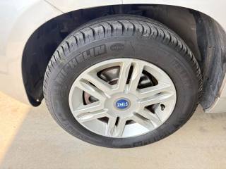 FIAT Panda usata, con Vivavoce