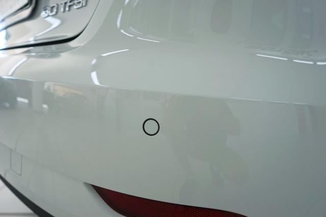 AUDI A3 usata 60