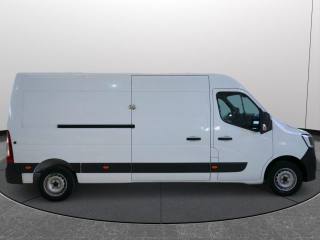 RENAULT Master usata 18