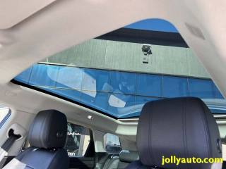LAND ROVER Range Rover Evoque usata, con ESP