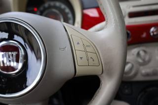 FIAT 500 usata 35