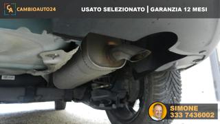 CITROEN C4 Cactus usata 51
