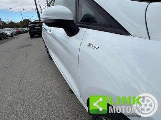 FORD Fiesta usata 21