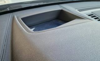 BMW X1 usata, con Cruise Control