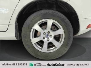 VOLVO XC60 usata, con Servosterzo