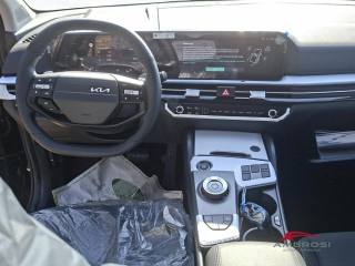 KIA Sportage usata 11
