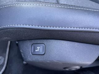 PEUGEOT 508 usata, con Cerchi in lega