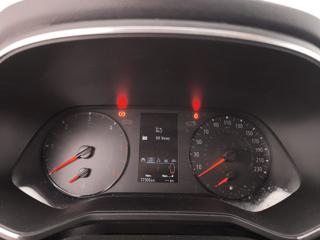 RENAULT Clio usata, con Immobilizzatore elettronico