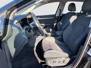 VOLKSWAGEN Golf usata 9