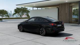 BMW 220 usata 1