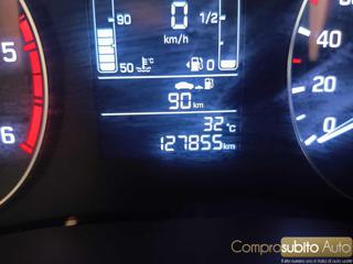 HYUNDAI i20 usata, con Immobilizzatore elettronico