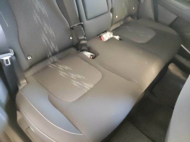 KIA Sportage usata, con Immobilizzatore elettronico