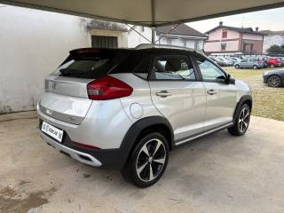 DR MOTOR DR 3.0 usata, con Airbag Passeggero