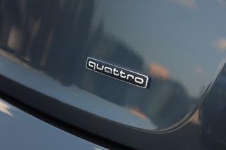 AUDI Q5 usata, con Specchietti laterali elettrici